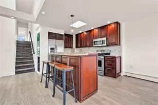120-09 Riviera Ct, College Point, NY 11356 - Photo 12