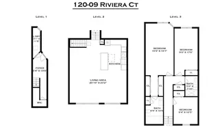 120-09 Riviera Ct, College Point, NY 11356 - Photo 36