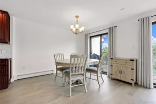 120-09 Riviera Ct, College Point, NY 11356 - Photo 14