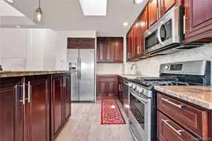 120-09 Riviera Ct, College Point, NY 11356 - Photo 1