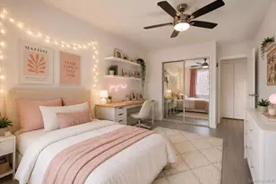 120-09 Riviera Ct, College Point, NY 11356 - Photo 20
