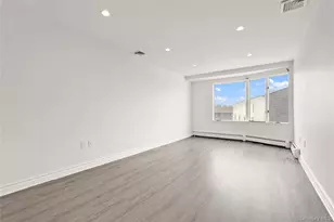 120-09 Riviera Ct, College Point, NY 11356 - Photo 28
