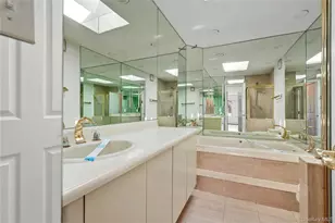 120-09 Riviera Ct, College Point, NY 11356 - Photo 30