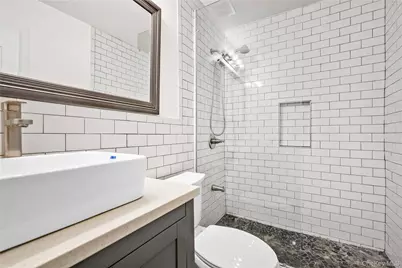 12009 Riviera Court #10B, College Point, NY 11356 - Photo 26