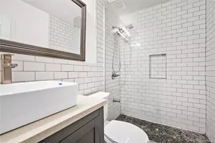 120-09 Riviera Ct, College Point, NY 11356 - Photo 26