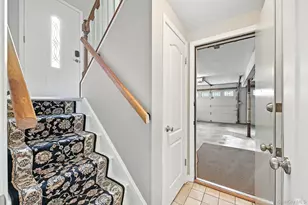 9 Pleasant Ln, Poughkeepsie, NY 12603 - Photo 30