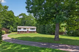9 Pleasant Ln, Poughkeepsie, NY 12603 - Photo 34