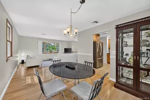 9 Pleasant Ln, Poughkeepsie, NY 12603 - Photo 10