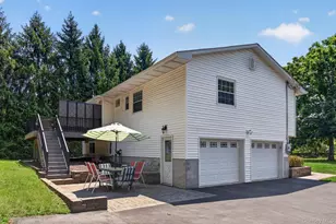 9 Pleasant Ln, Poughkeepsie, NY 12603 - Photo 32