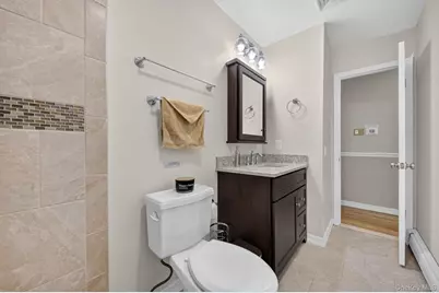 9 Pleasant Lane, Poughkeepsie, NY 12603 - Photo 24