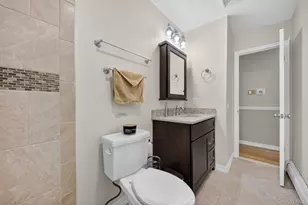 9 Pleasant Ln, Poughkeepsie, NY 12603 - Photo 24
