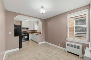 817 Quincy Ave, Bronx, NY 10465 - Photo 12