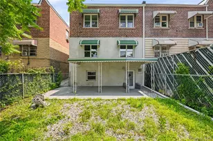 817 Quincy Ave, Bronx, NY 10465 - Photo 36