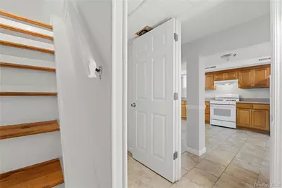 817 Quincy Avenue, Bronx, NY 10465 - Photo 24