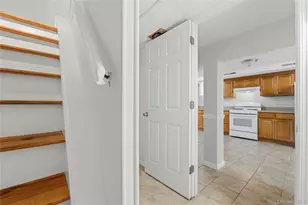 817 Quincy Ave, Bronx, NY 10465 - Photo 24