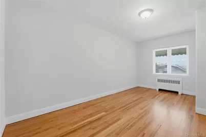 817 Quincy Avenue, Bronx, NY 10465 - Photo 20
