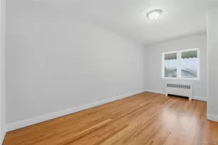 817 Quincy Ave, Bronx, NY 10465 - Photo 20