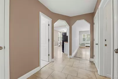 817 Quincy Avenue, Bronx, NY 10465 - Photo 6