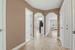 817 Quincy Ave, Bronx, NY 10465 - Photo 6