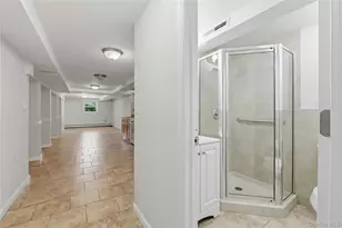 817 Quincy Ave, Bronx, NY 10465 - Photo 34