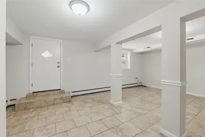 817 Quincy Avenue, Bronx, NY 10465 - Photo 32