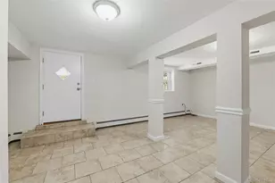 817 Quincy Ave, Bronx, NY 10465 - Photo 32