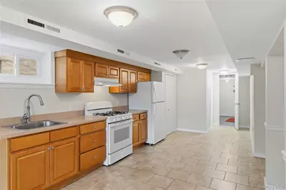 817 Quincy Avenue, Bronx, NY 10465 - Photo 28