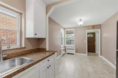 817 Quincy Avenue, Bronx, NY 10465 - Photo 14