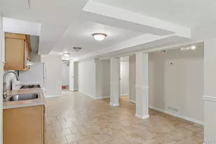 817 Quincy Ave, Bronx, NY 10465 - Photo 30