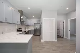 126 Innis Ave, Poughkeepsie, NY 12601 - Photo 2