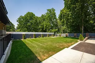 126 Innis Ave, Poughkeepsie, NY 12601 - Photo 8