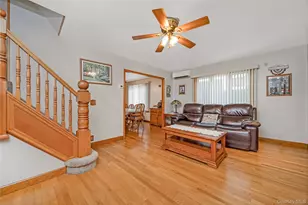 78-15 Woodhaven Blvd, Ridgewood, NY 11385 - Photo 4