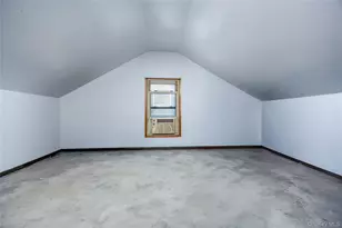 78-15 Woodhaven Blvd, Ridgewood, NY 11385 - Photo 14