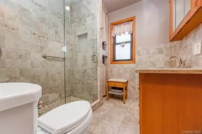 7815 Woodhaven Boulevard, Ridgewood, NY 11385 - Photo 12