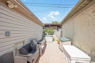 78-15 Woodhaven Blvd, Ridgewood, NY 11385 - Photo 20
