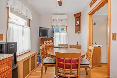 7815 Woodhaven Boulevard, Ridgewood, NY 11385 - Photo 8