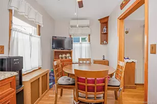78-15 Woodhaven Blvd, Ridgewood, NY 11385 - Photo 8