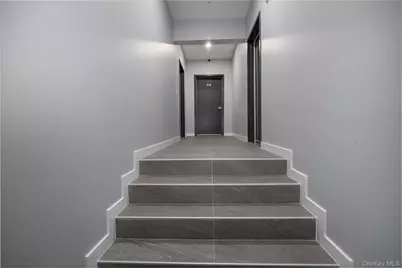 126 Innis Avenue #2-1, Poughkeepsie, NY 12601 - Photo 12