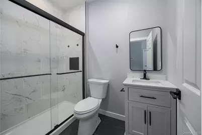 126 Innis Avenue #2-1, Poughkeepsie, NY 12601 - Photo 8