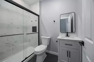 126 Innis Ave, Poughkeepsie, NY 12601 - Photo 8