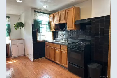 111-58 131st Street, Ozone Park, NY 11420 - Photo 2