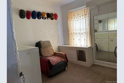 111-58 131st Street, Ozone Park, NY 11420 - Photo 6