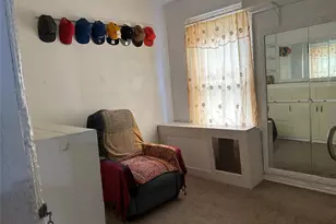 111-58 131st St, Ozone Park, NY 11420 - Photo 6