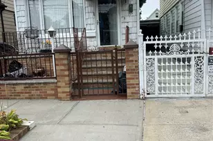 111-58 131st St, Ozone Park, NY 11420 - Photo 1
