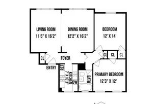 35-15 78th St, Jackson Heights, NY 11372 - Photo 12