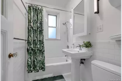 3515 78th Street #41, Jackson Heights, NY 11372 - Photo 10