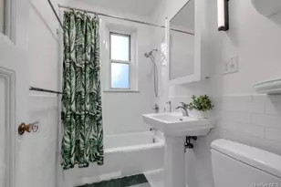 35-15 78th St, Jackson Heights, NY 11372 - Photo 10