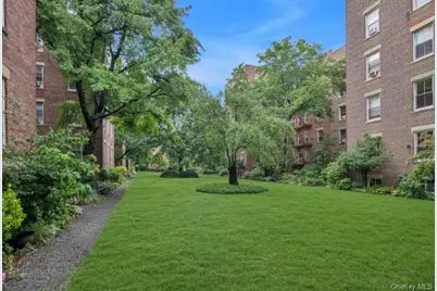 3515 78th Street #41, Jackson Heights, NY 11372 - Photo 16