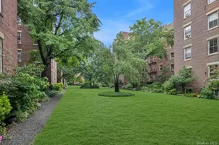 35-15 78th St, Jackson Heights, NY 11372 - Photo 16