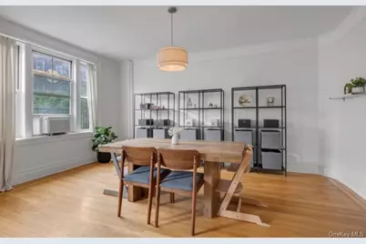 3515 78th Street #41, Jackson Heights, NY 11372 - Photo 4